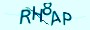 validcode